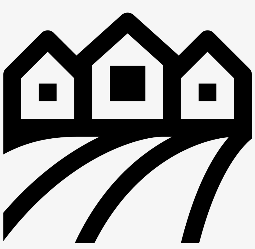 820x801 Download Icon Free Download Png And This Is