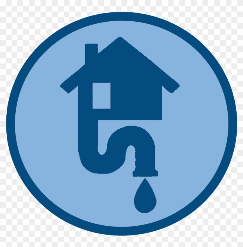 840x856 Village Icon Png