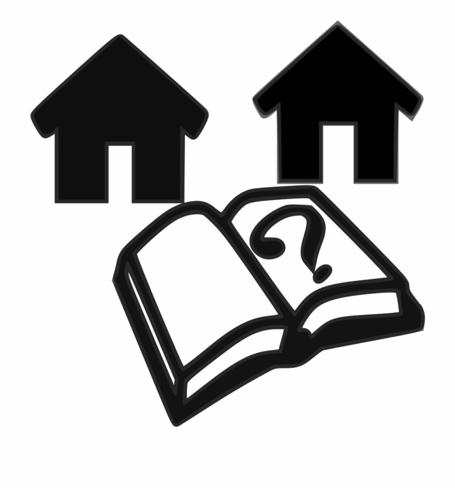 920x987 Village Not Sourced Icon