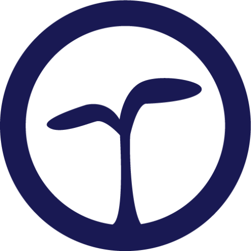 512x512 Cropped Norman Village Icon Norman Village Montessori