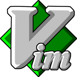 Making Vim Great Again 256x256 Making Vim Great Again