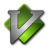 My Favorite Vim Tips 175x175 My Favorite Vim Tips