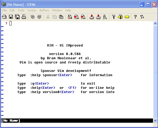 Vim 599x484 Vim