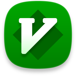 Vim Icon Captiva Iconset Bokehlicia 256x256 Vim Icon Captiva Iconset Bokehlicia