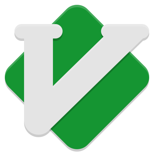 Vim Icon Papirus Apps Iconset Papirus Development Team 512x512 Vim Icon Papirus Apps Iconset Papirus Development Team
