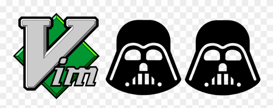Vim Icon Clipart 880x349 Vim Icon Clipart