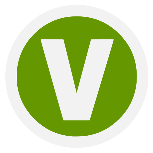 Vim Icon Free Of Super Flat Remix Apps 512x512 Vim Icon Free Of Super Flat Remix Apps