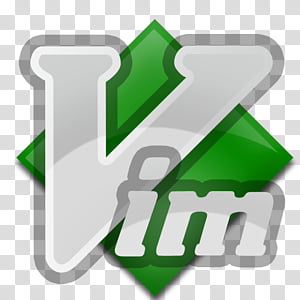 Vim Dock Icon, Vim Vim Transparent Background Png Clipart 300x300 Vim Dock Icon, Vim Vim Transparent Background Png Clipart