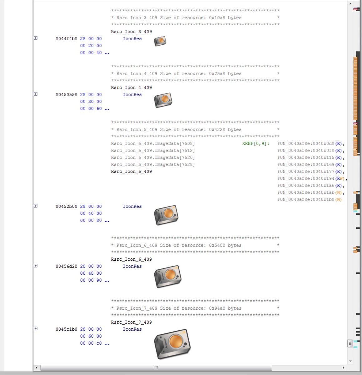 Stuck In Vim On Twitter How 1159x1200 Stuck In Vim On Twitter How