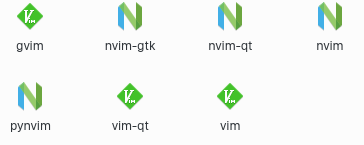 Wishlist Make Vim Icon Nicer Issue 364x145 Wishlist Make Vim Icon Nicer Issue