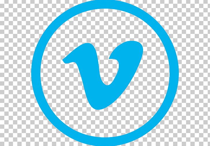 728x508 Social Media Computer Icons Share Icon Vimeo Png, Clipart, Area