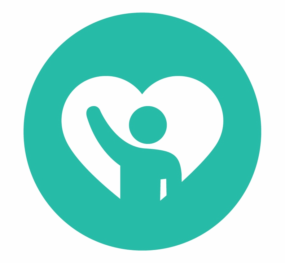 920x848 Blue People Icon Png Clipart Png Download