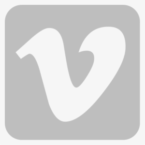 300x300 Vimeo Logo Png, Transparent Vimeo Logo Png Image Free Download