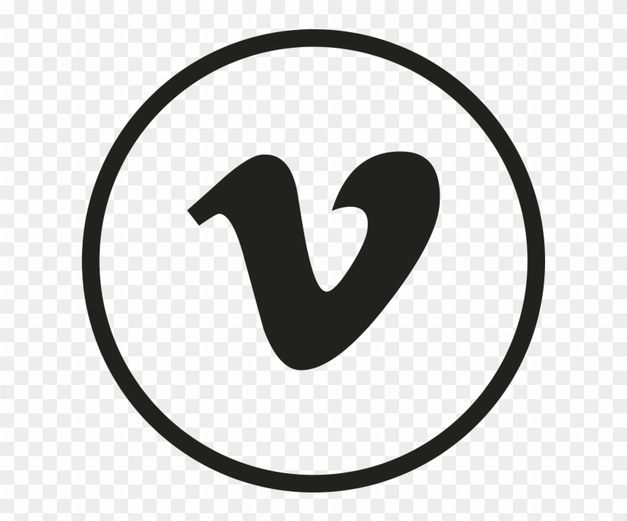 880x731 Social Media Icon