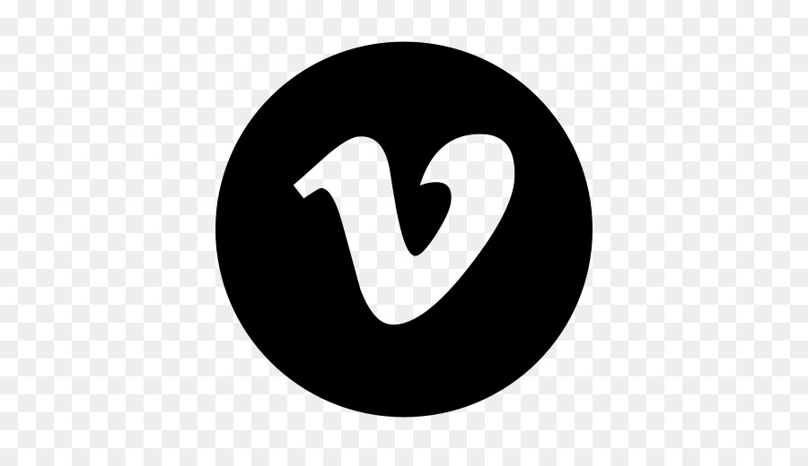 900x520 Social Media Logo