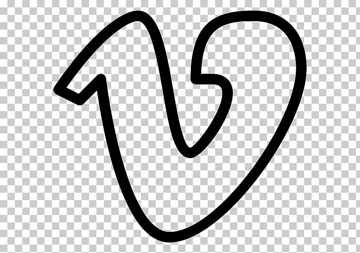 728x512 Social Media Computer Icons Vimeo Social Media Png Clipart
