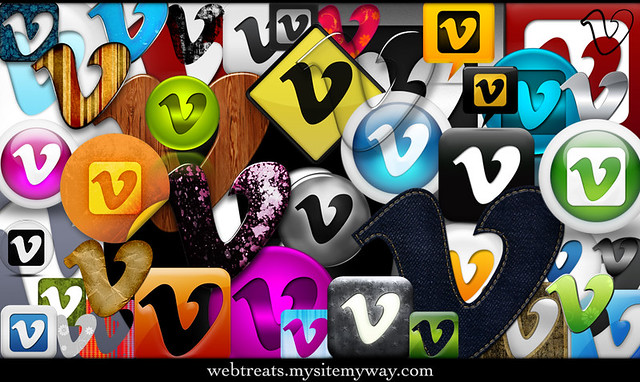 640x382 Vimeo Social Media Icon To Download These Vimeo Icons