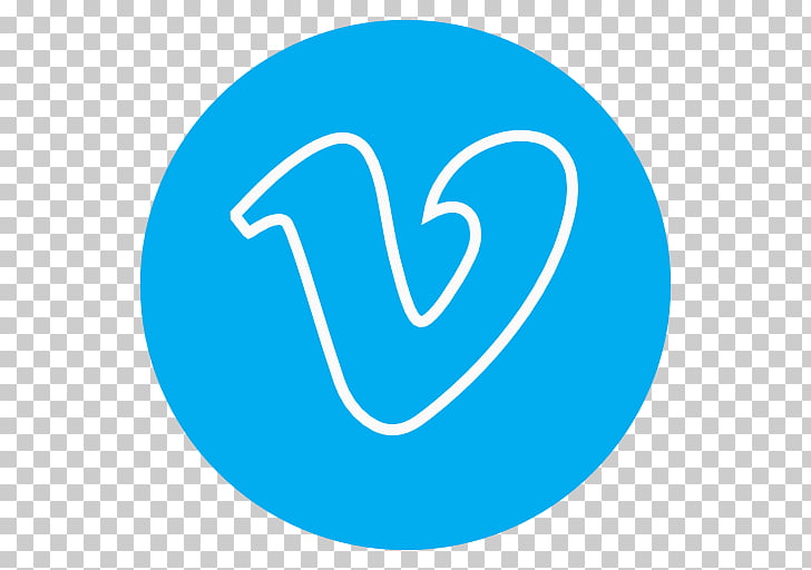 728x512 Social Media Computer Icons Vimeo Social Web Desktop Social