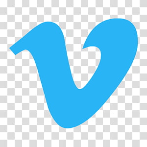 Vimeo Social Media Icon At Vectorified.com | Collection Of Vimeo Social ...