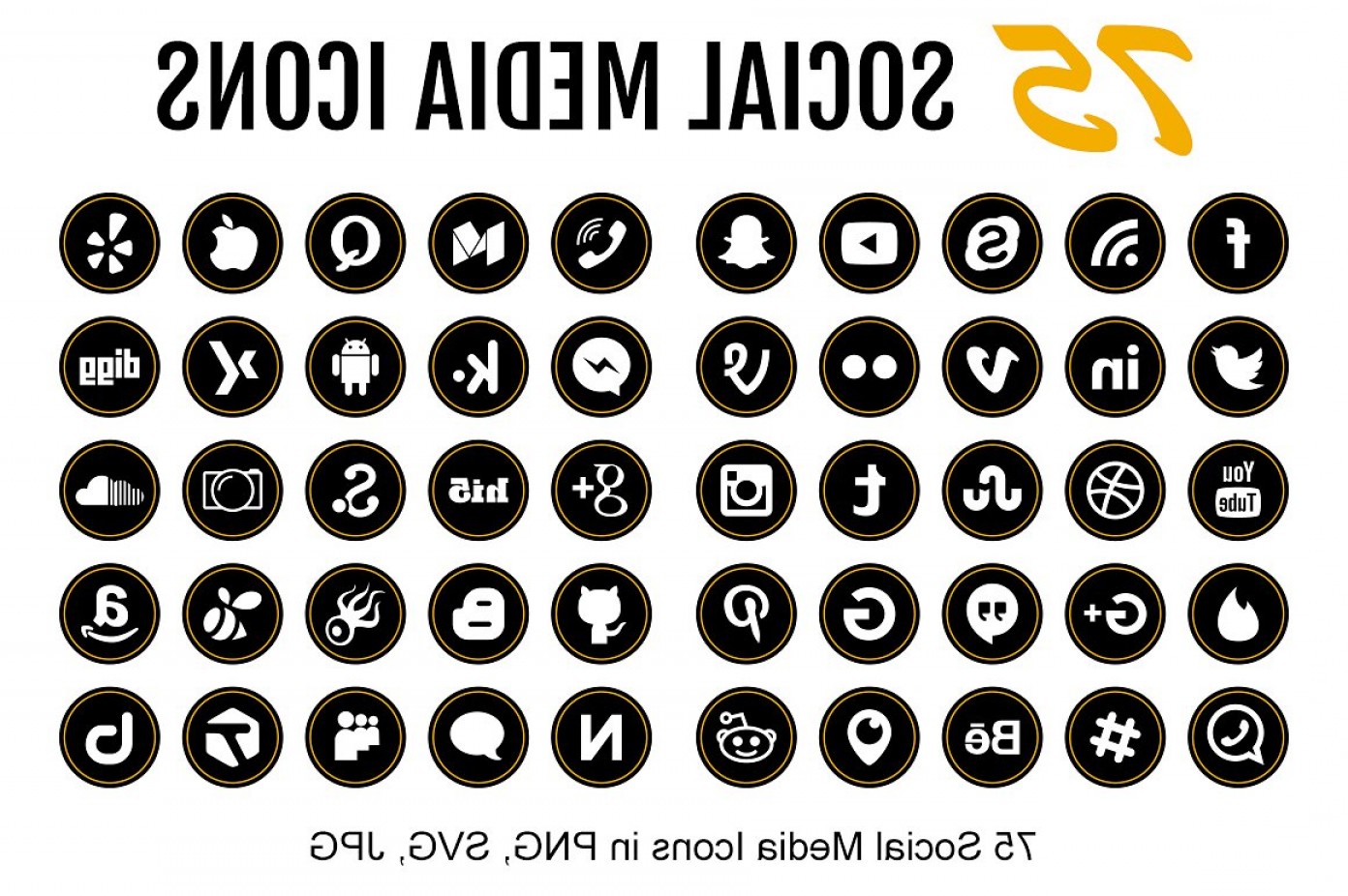 1392x926 Vimeo Icon Vector Geekchicpro