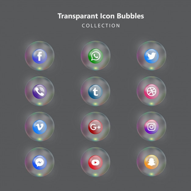 626x626 Vimeo Vectors, Photos And Free Download