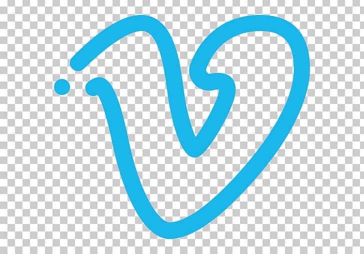 728x508 Computer Icons Social Media Vimeo Png, Clipart, Area, Blue, Brand