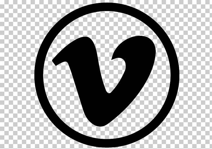 728x512 Computer Icons Vimeo Social Media Social Media Png Clipart