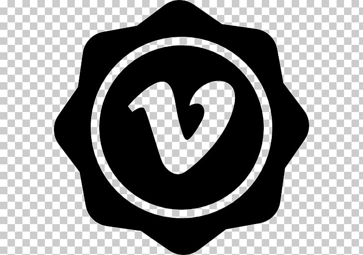 728x512 Logo Computer Icons Social Media Vimeo, Social Media Png Clipart