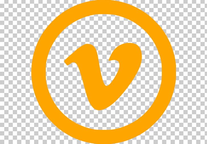 728x508 Logo Vimeo Computer Icons Social Media Png, Clipart, Area, Brand