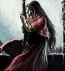 129x140 Vincent Valentine Images Vincent Valentine Photo