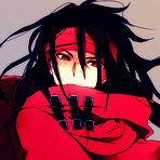 148x148 Which Of These Black Haired Characters Who I Have Icons Of In My