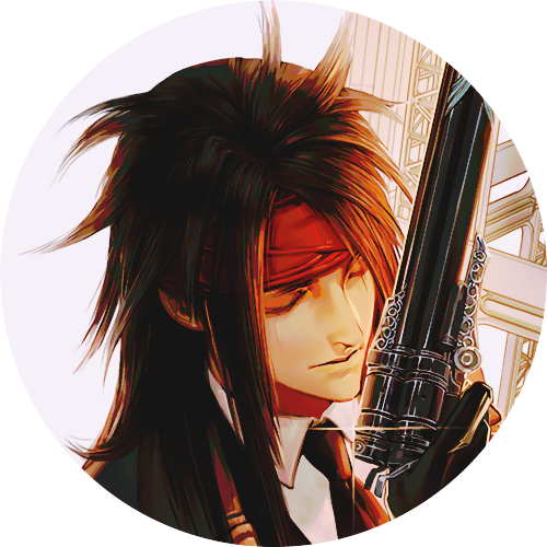 500x500 Close Md On Twitter Valentine