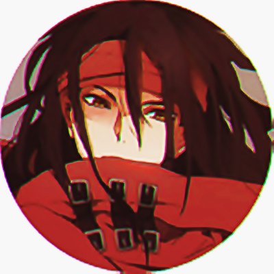 400x400 Close Md On Twitter Vincent