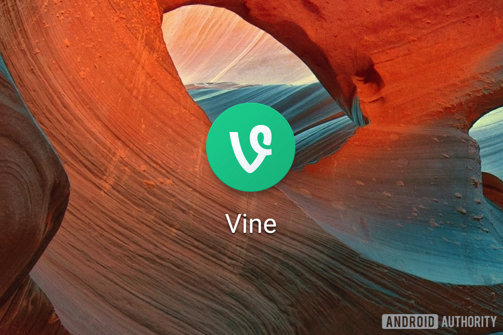 Vine App Icon at Collection of Vine App Icon free for