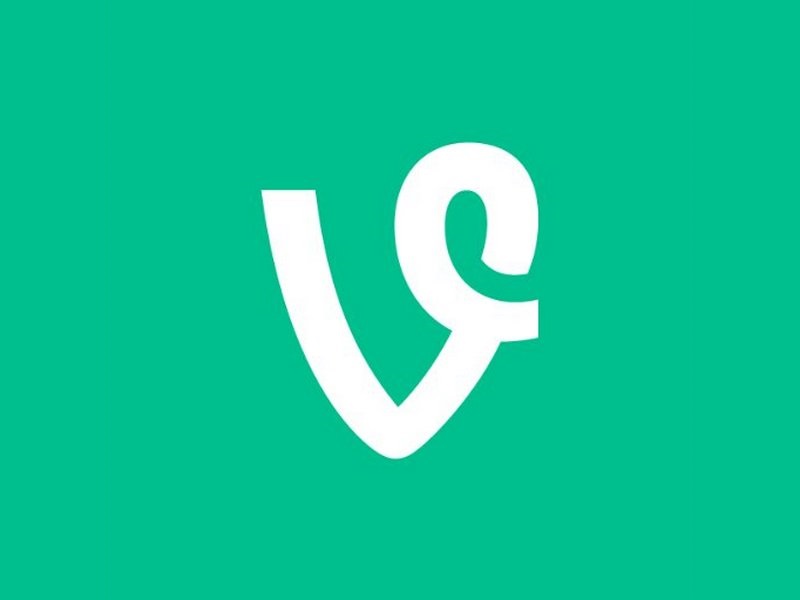 800x600 Rip, Vine, You Will Be Missed Twitter Shutting Down The Video