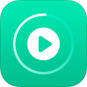 175x175 Reposting Vine Videos To Instagram With Vinegrab