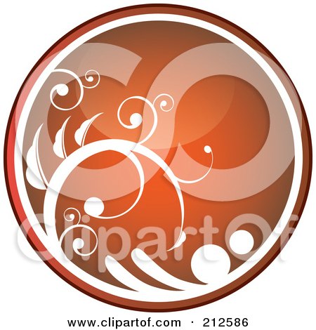 450x470 Royalty Free