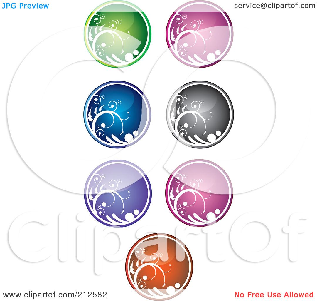 1080x1024 Royalty Free