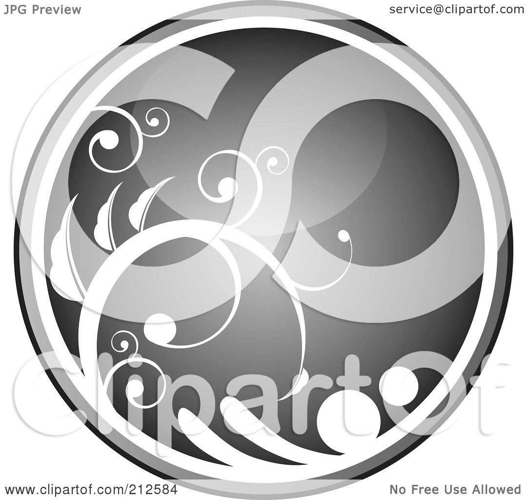 1080x1024 Royalty Free