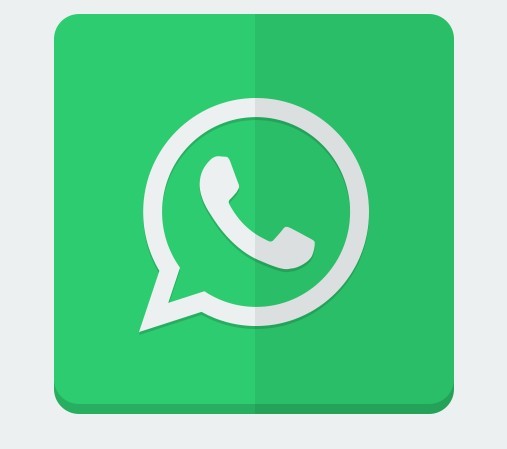 507x449 Vine App Images