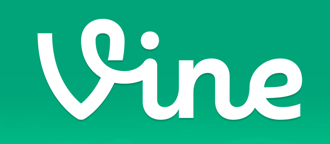 680x298 Twitter Got Its Instagram Vine