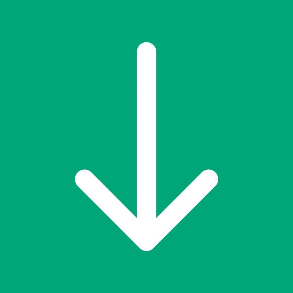 Vine App Icon at Collection of Vine App Icon free for