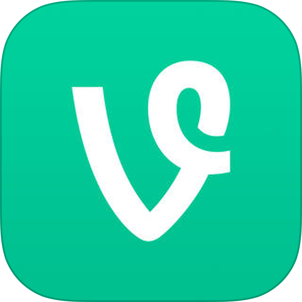 1024x1024 Vine App Gets Ios Share Extension, Ability To Follow Channels