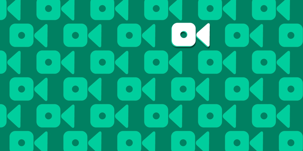 1024x512 Vine App Icon