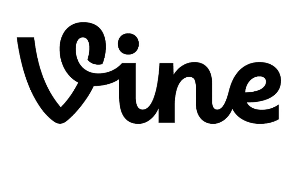 992x557 Vine App To Be Discontinued, Twitter Says