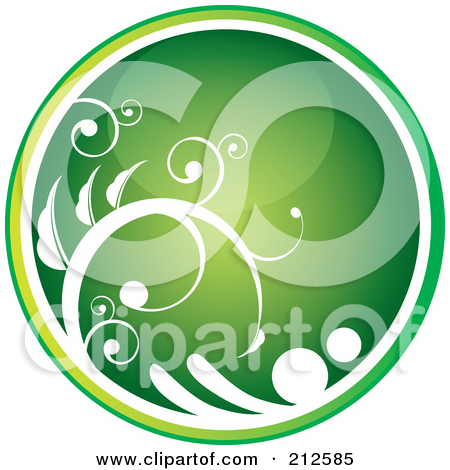 450x470 Vine Icons For Websites Images