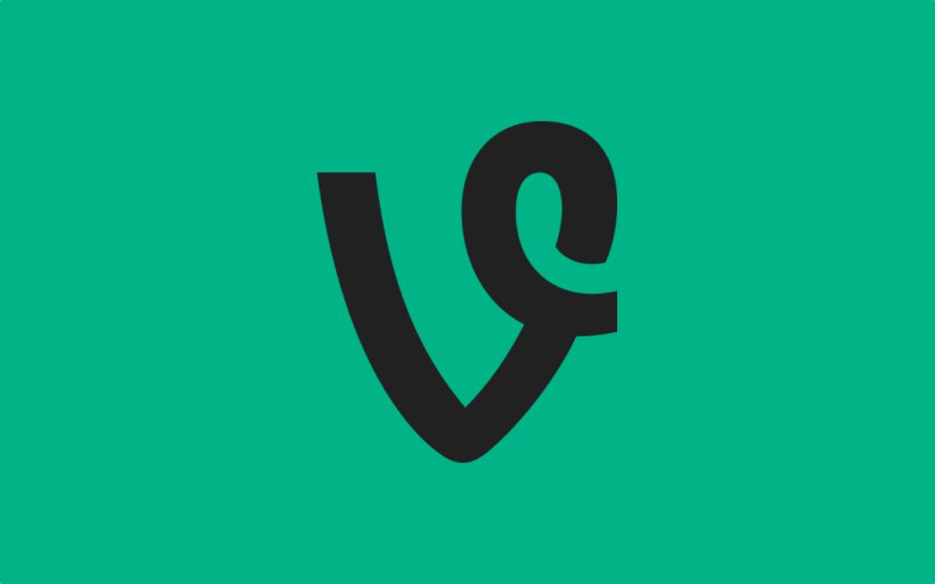 1024x640 Vine Logo Png Images