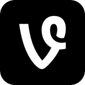175x175 Vine Transitions Into 'vine Camera' As Original Service Shuts Down