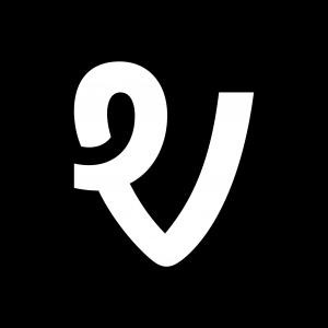 300x300 Hand Drawn Leaves Vine Gm Catchsplace