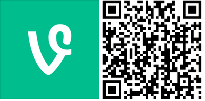 400x197 Hands On With The Official Vine App For Windows Phone Windows